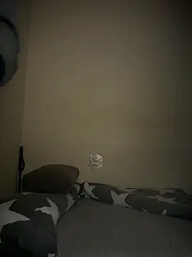 Paapii1098 online show from April 14, 10:31 pm