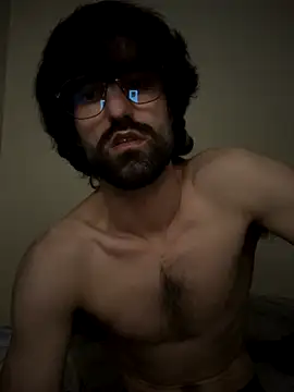 Paapii1098 online show from December 22, 12:52 am