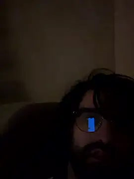 Paapii1098 online show from January 14, 1:43 am