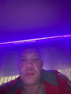 gitanoMad online show from February 14, 3:45 am