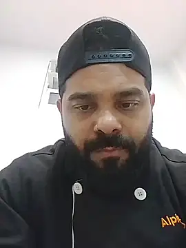 Sfdocom online show from December 15, 1:24 am