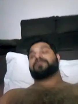 Sfdocom online show from October 30, 4:03 am