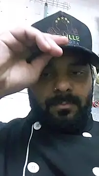 Sfdocom online show from November 6, 1:19 am