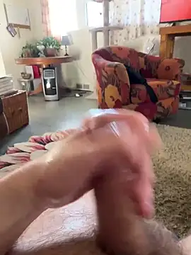 kirkmonsoon online show from November 25, 5:59 pm