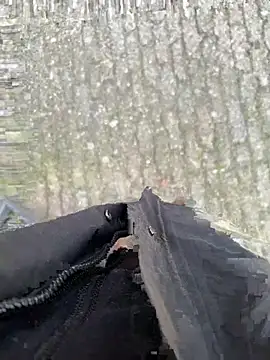 bart98geil online show from February 15, 7:03 am