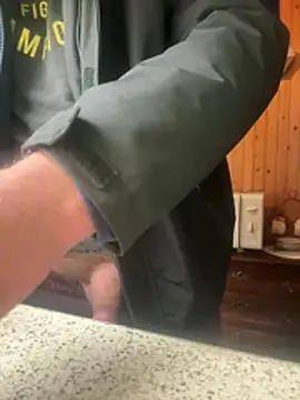 bart98geil online show from March 30, 6:03 am