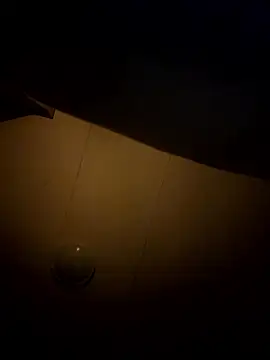 bart98geil online show from January 19, 4:04 am