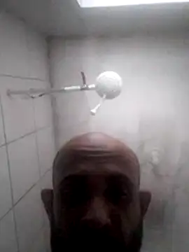 Kako94 online show from November 16, 9:44 am