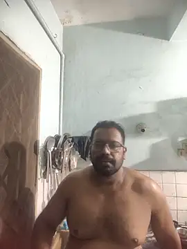 Siranjeevishiva online show from June 20, 7:41 pm