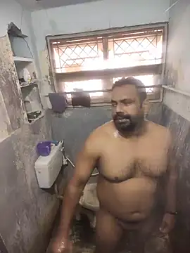 Siranjeevishiva online show from June 24, 6:05 am