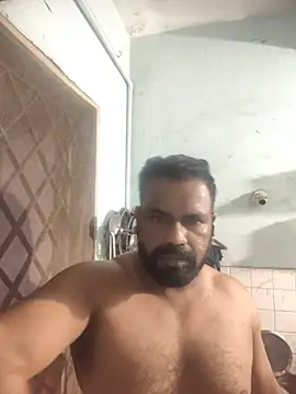 Siranjeevishiva online show from June 1, 12:00 am