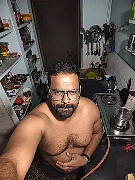 Siranjeevishiva online show from January 14, 7:17 pm