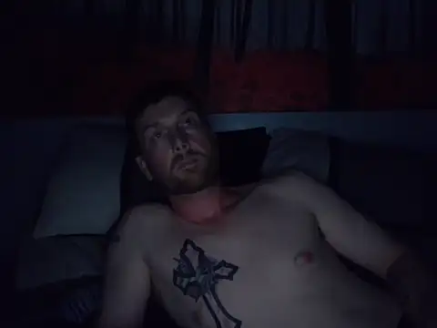 MightyBeast online show from November 30, 2:35 am