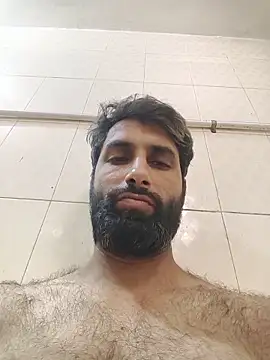 shail1987 online show from June 13, 2:09 am