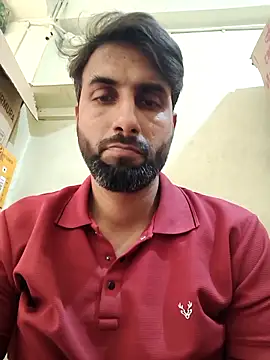 shail1987 online show from February 4, 6:52 am