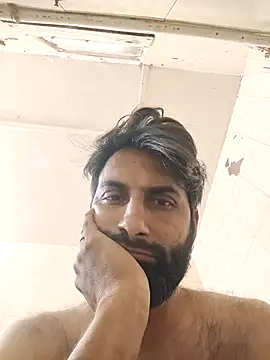 shail1987 online show from March 8, 1:36 am