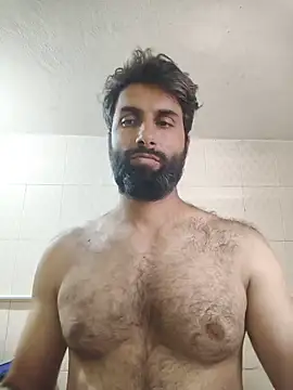 shail1987 online show from June 18, 2:46 am