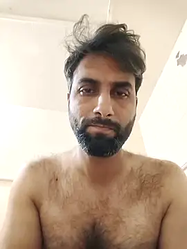 shail1987 online show from February 8, 1:33 am