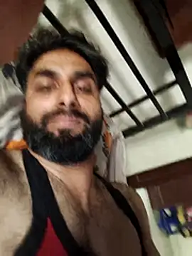 shail1987 online show from March 26, 9:46 am