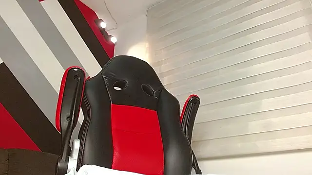 Zac Golden online show from March 1, 10:09 pm