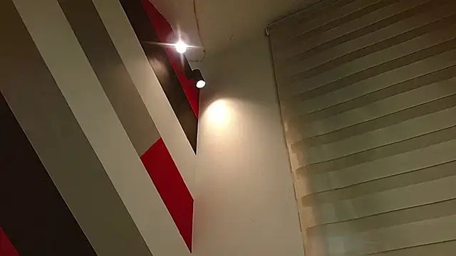 Zac Golden online show from April 7, 1:44 pm