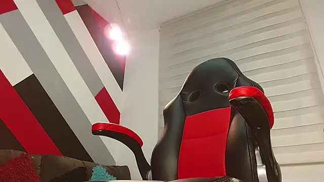 Zac Golden online show from March 10, 11:49 am