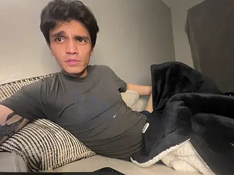 Orlando702xh online show from October 26, 6:59 am