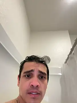 Orlando702xh online show from February 23, 1:40 am