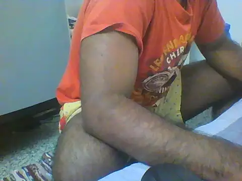 Crazy Desire123 online show from November 13, 6:29 am