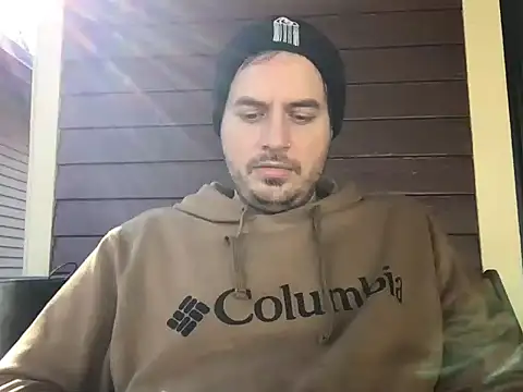 ArtsyCocksy online show from October 21, 3:26 pm