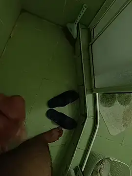 VendedPants online show from October 24, 11:01 am