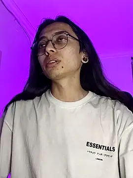  Astrea  online show from March 21, 12:36 am