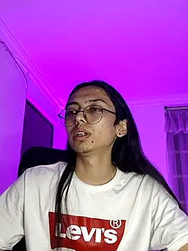  Astrea  online show from March 31, 2:13 am