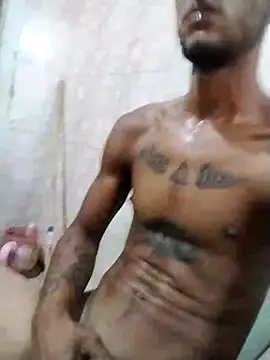 yousex2 online show from October 24, 7:59 pm