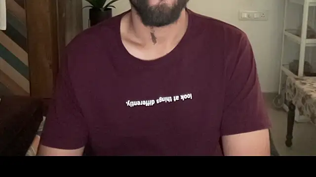 MakeMeAwareAah online show from December 19, 5:59 am