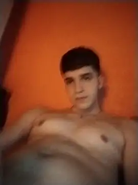 Danii2005 online show from October 23, 7:28 pm