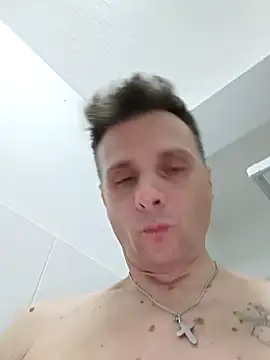 OffshoreCenterline3 online show from October 29, 1:19 am