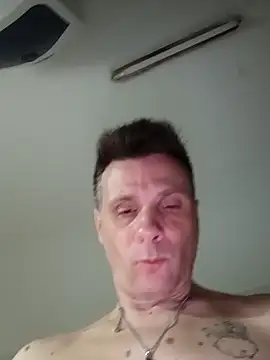 OffshoreCenterline3 online show from March 10, 11:11 pm