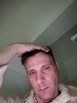 OffshoreCenterline3 online show from February 9, 5:06 pm