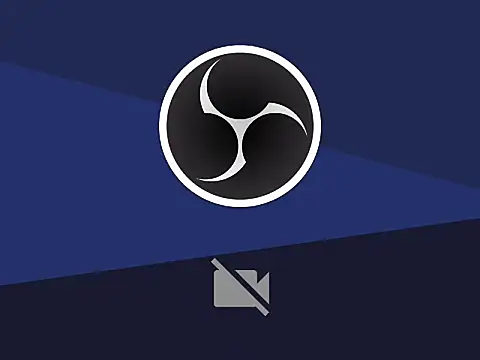 jacob cyclist online show from November 19, 3:34 pm