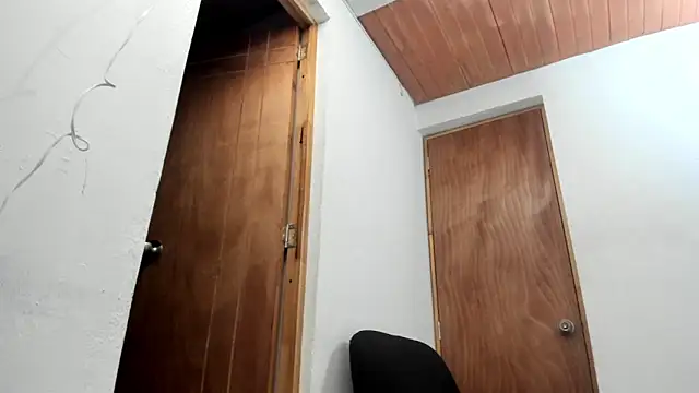 caiiobahia online show from November 1, 3:32 am