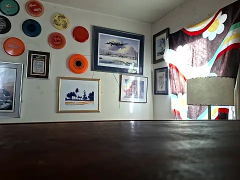 pena633 online show from March 29, 1:33 pm