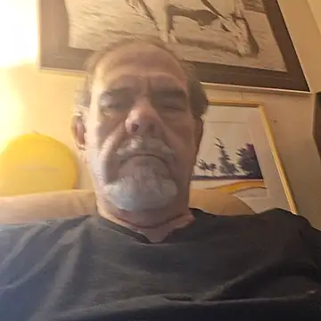 pena633 online show from November 12, 9:41 pm