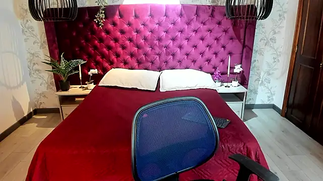 Lil James online show from March 9, 8:25 pm