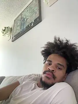 Mrmakeherwet Tez online show from February 26, 9:49 pm