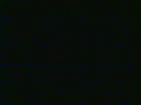 saiandrades online show from February 21, 5:36 pm