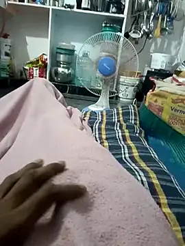 naveen 3222 online show from November 4, 6:31 pm