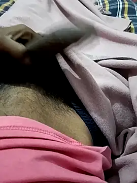 naveen 3222 online show from November 11, 6:13 pm