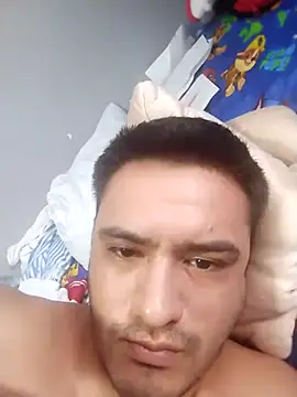 Yone03 online show from October 20, 10:02 pm