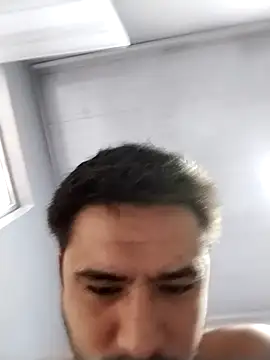 Yone03 online show from November 9, 7:07 pm